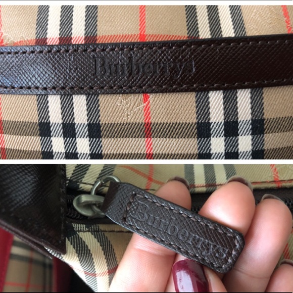 ❌SOLD❌ on my FB page “ Luxury Lovers” - Picture 6 of 8